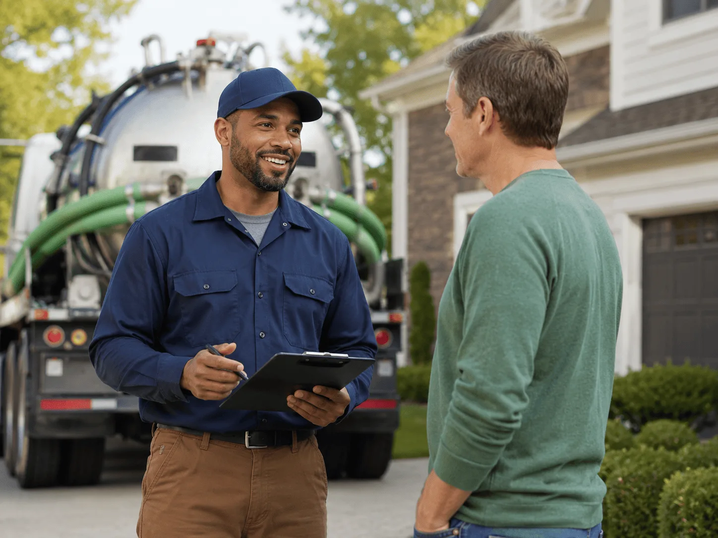 Mosquito Control Athens, TX FAQs